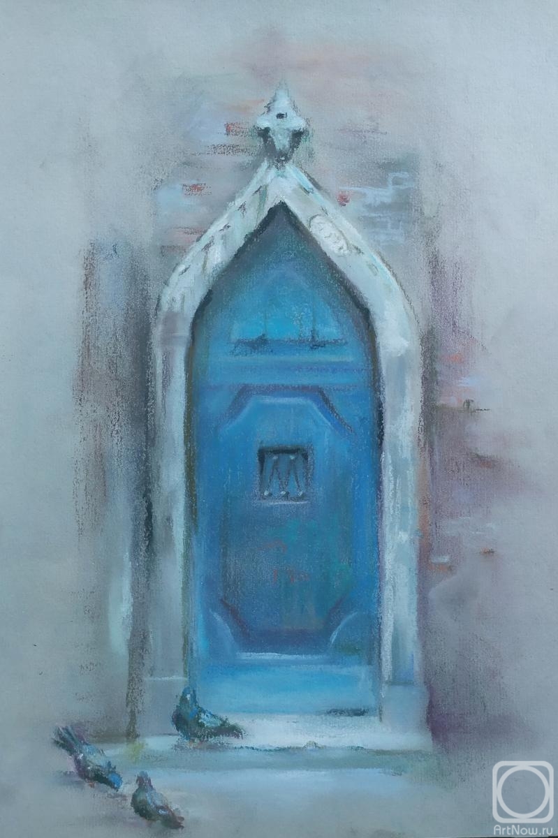 �������. ����� �����. ����� � �������