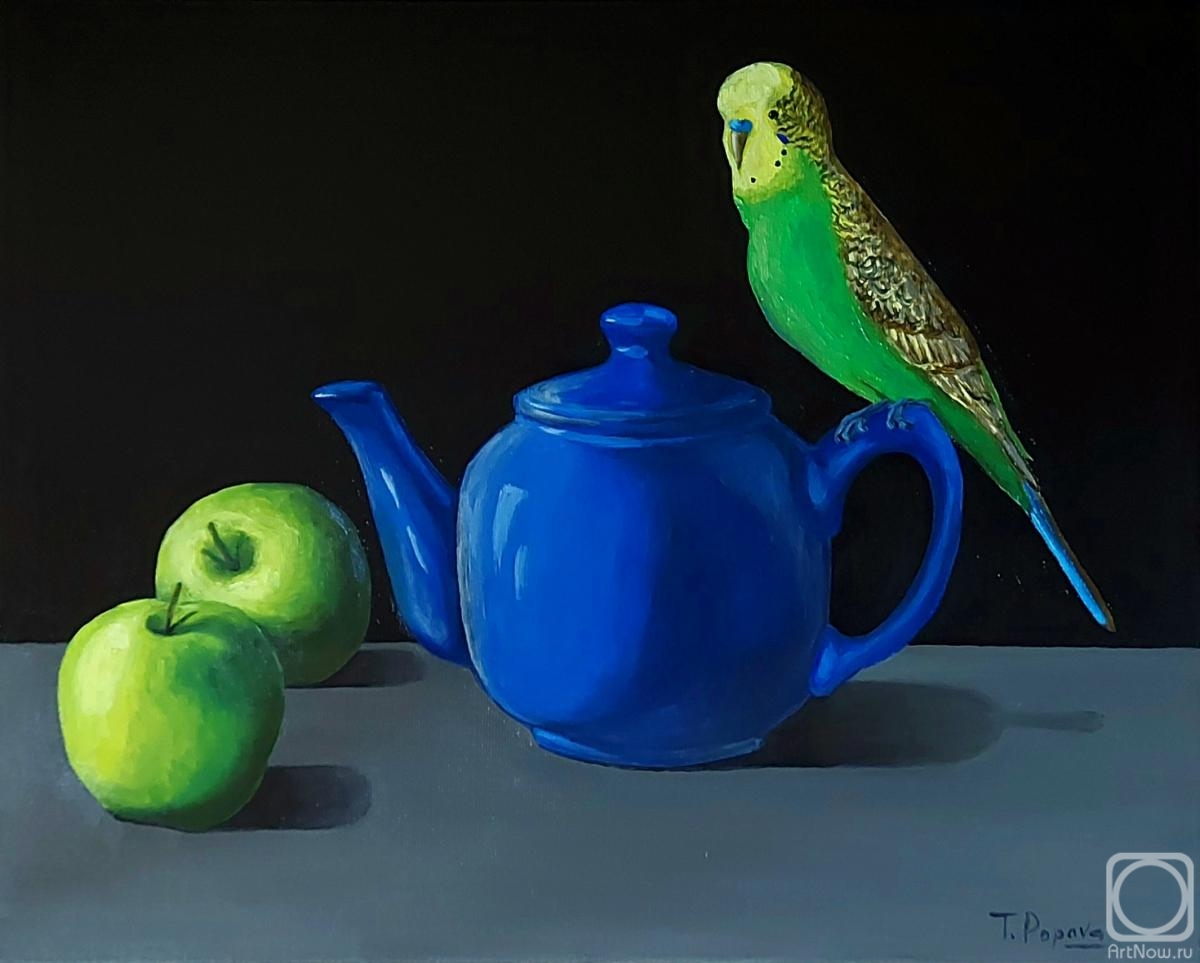 ������� ������ �� ������. ������ �������. ��������� � ��������