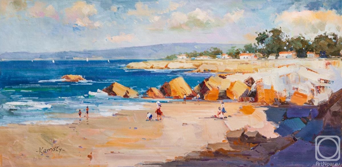 ������� ������ �� ������. ������� �������. ���� �� ������� ���������