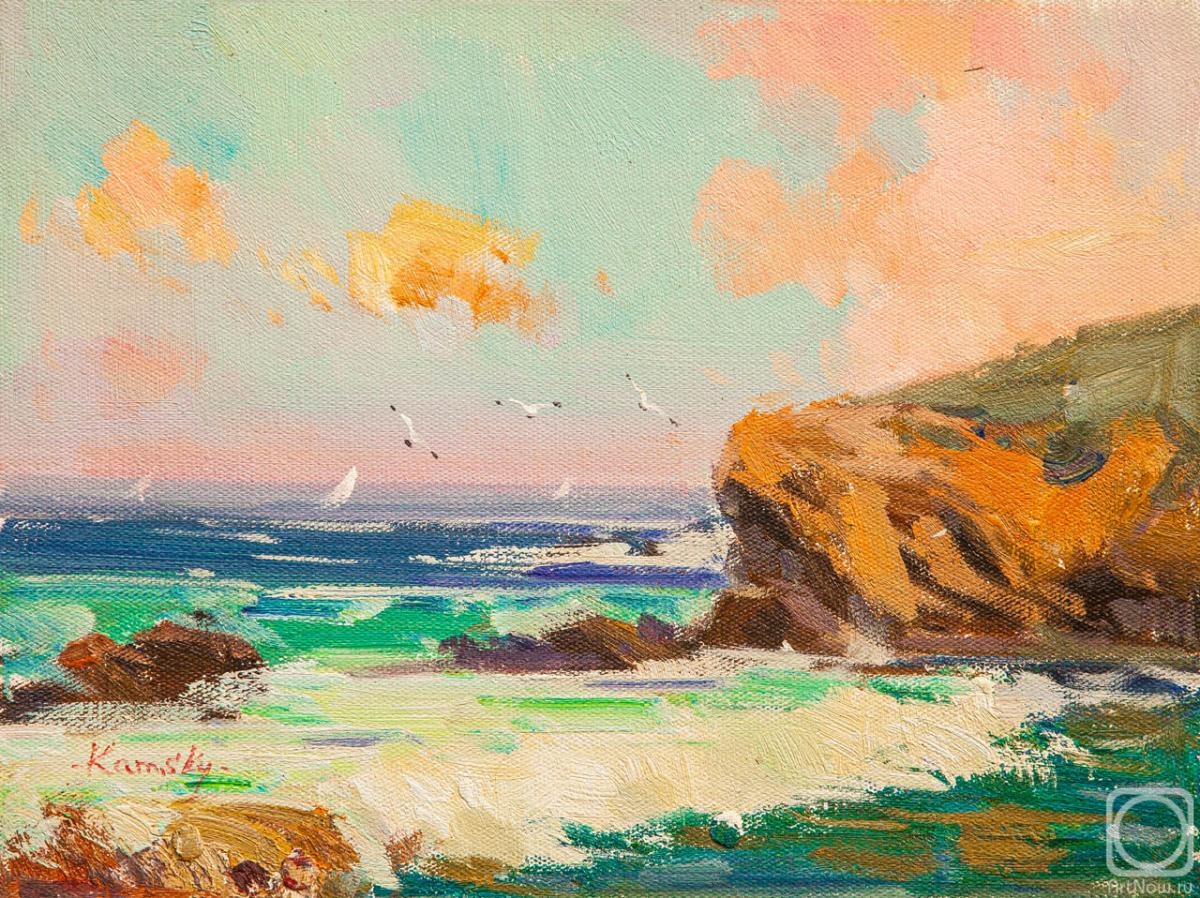 ������� ������ �� ������. ������� �������. ������� �����, ����� � ��� ������... N2