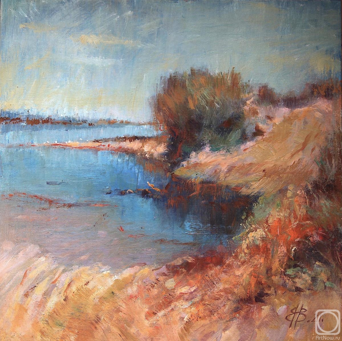 ������� ������ �� ������. ������ ��������. ������ �� �����