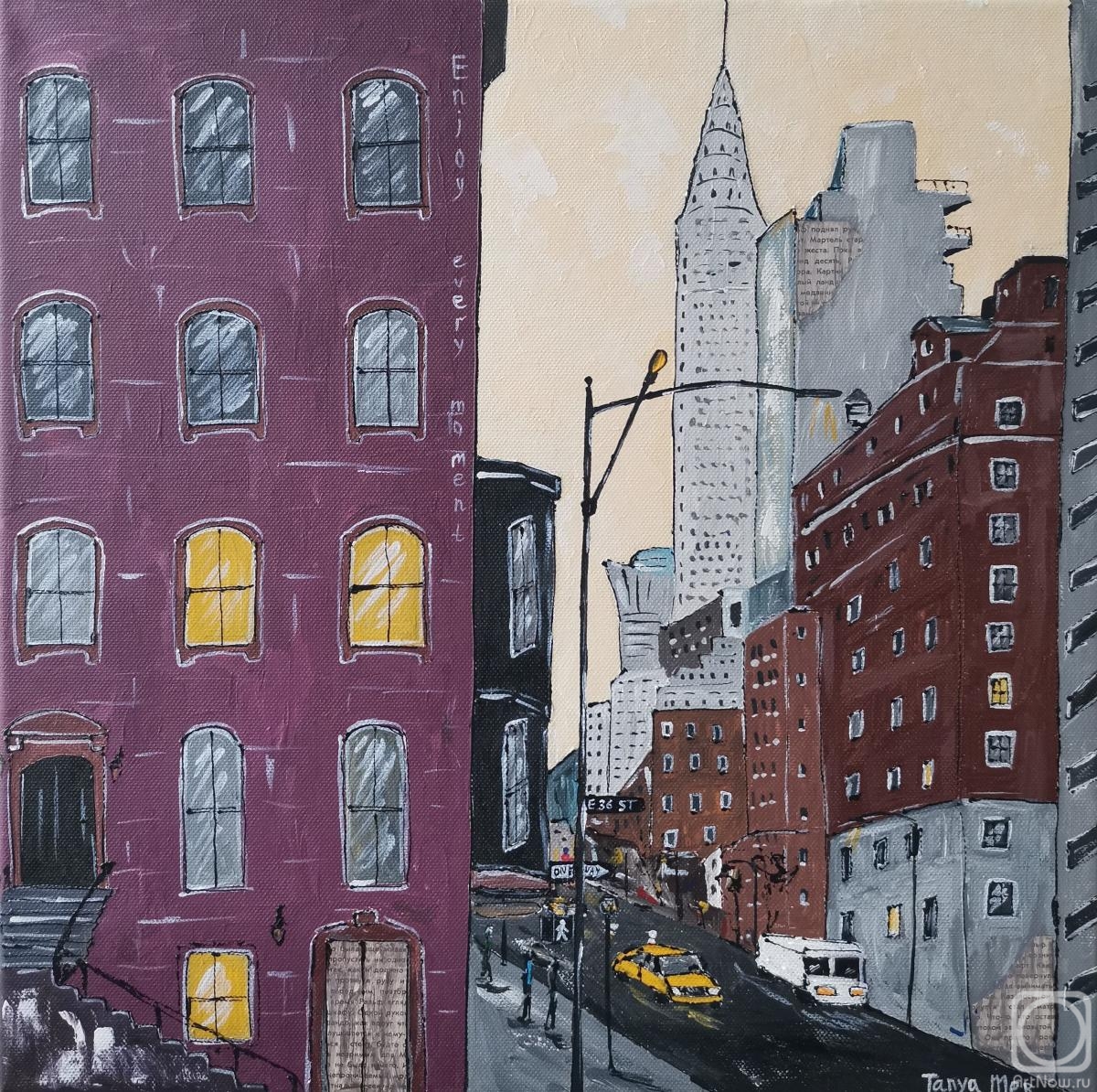 �������. ��������� �������. ������������� ������ ��������