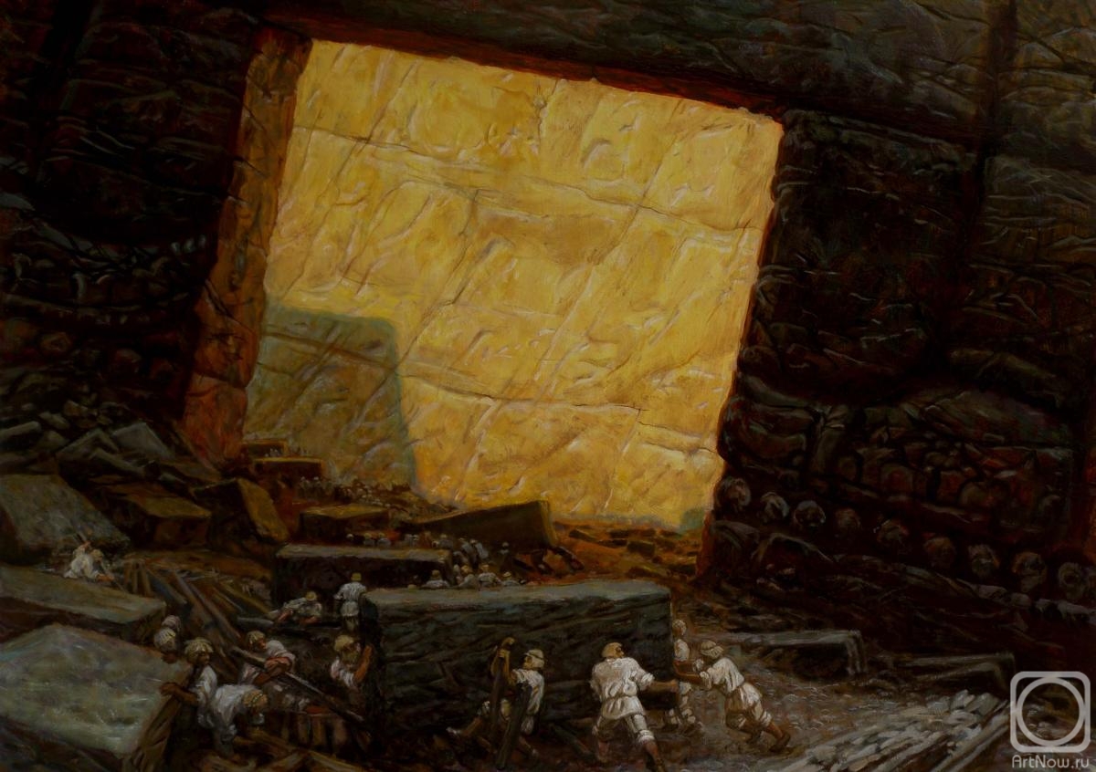 ������� ������ �� ������. ��������� �����������. ����� �������