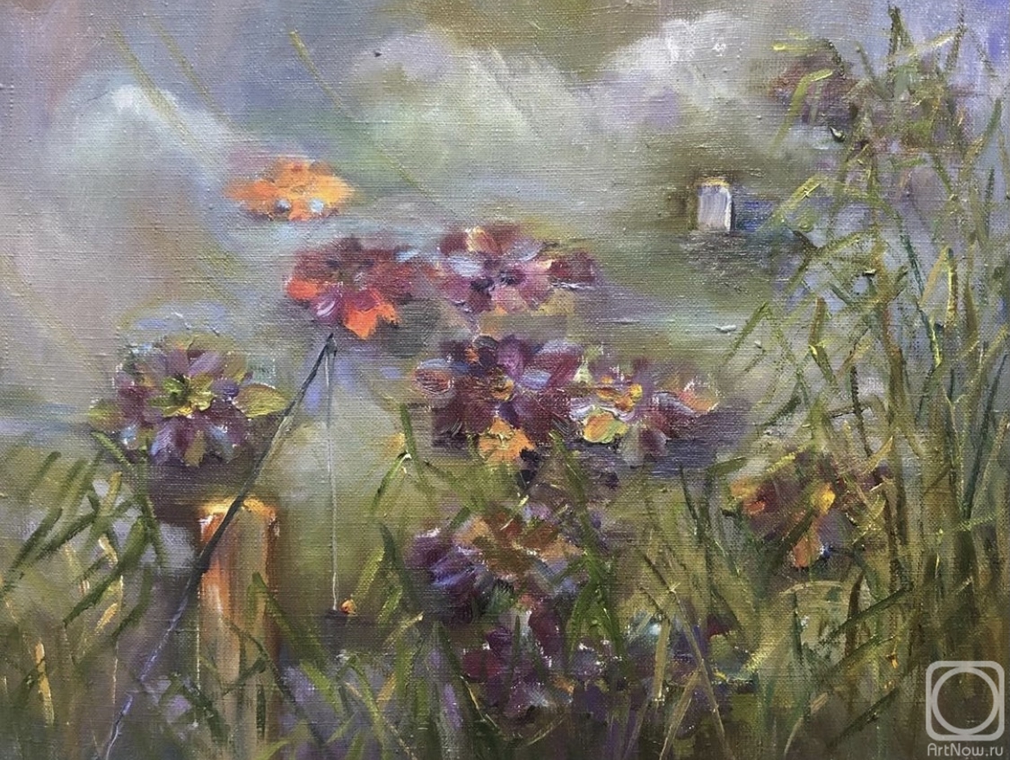 ������� ������ �� ������. ������ �����. ������� ����