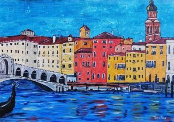 ������� ���������