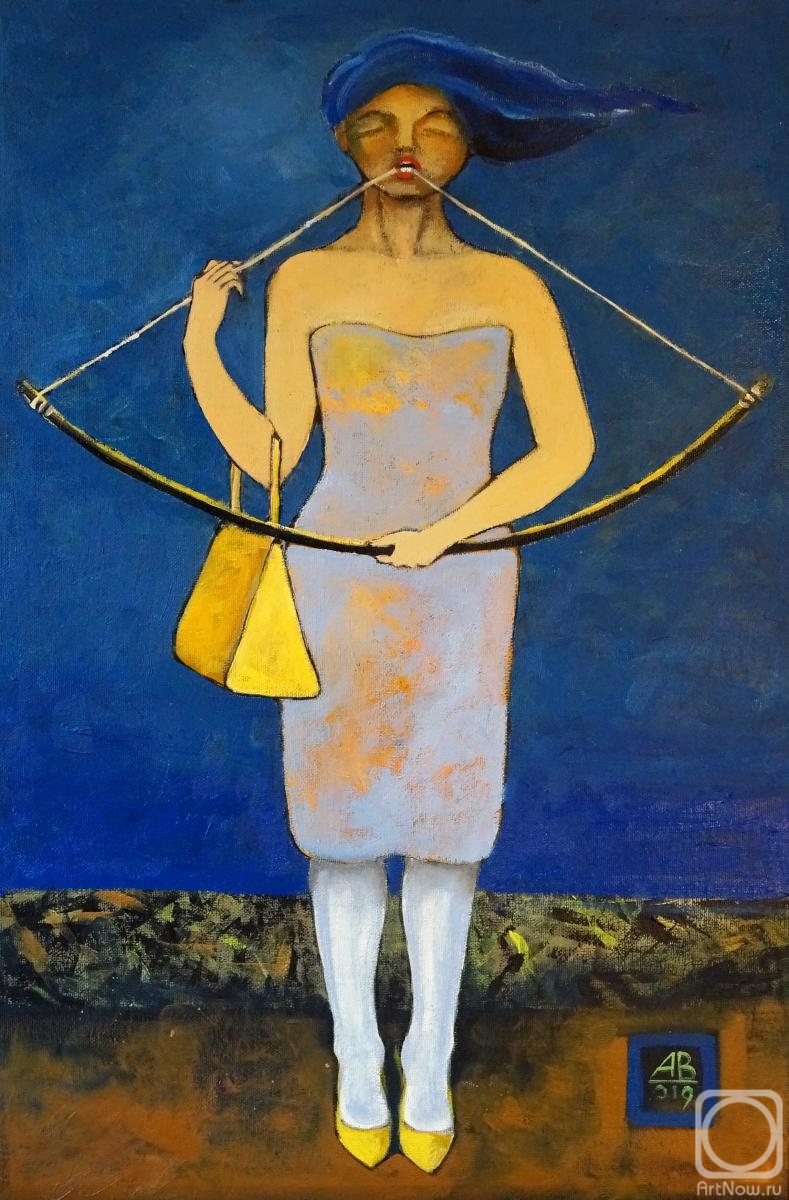 ������� ������ �� ������. ������������ �������. ������� �� ����� �������� �����