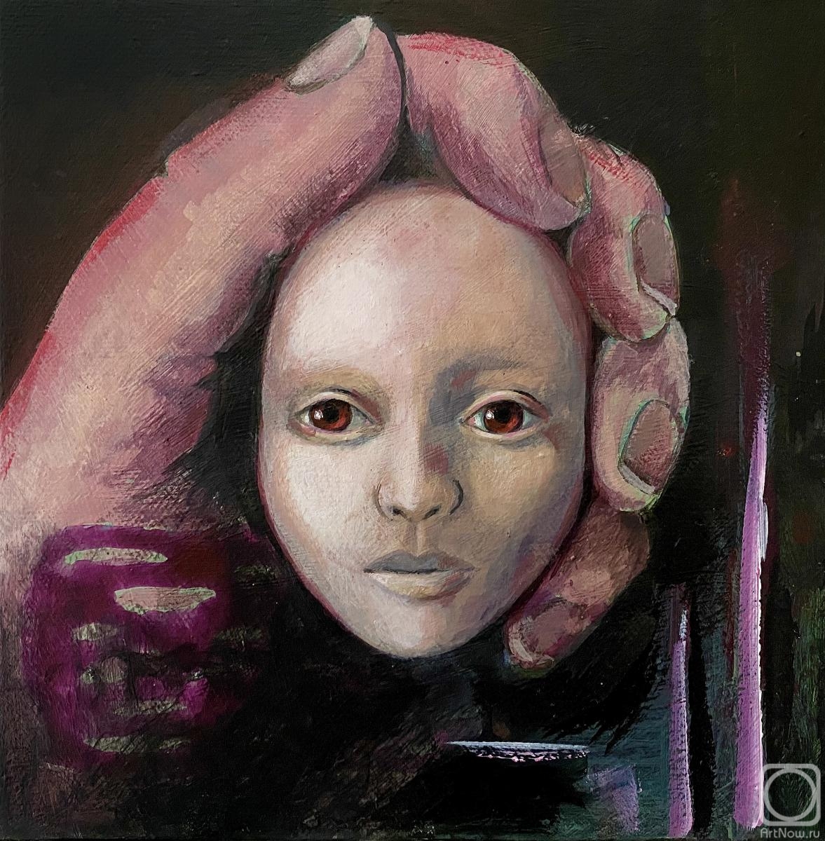 �������. ���������� ����. ��������