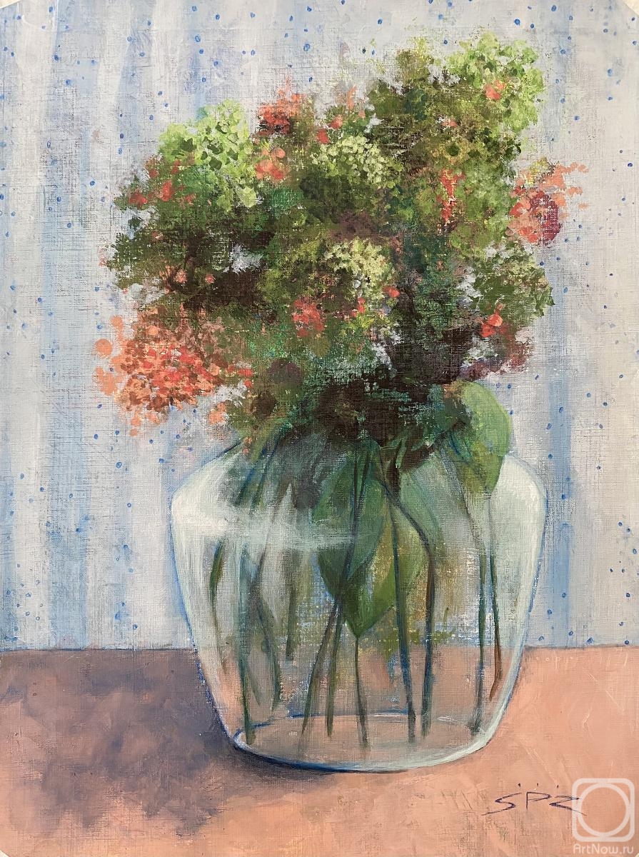 �������. ���������� ����. ������ ����� �� �������� ����