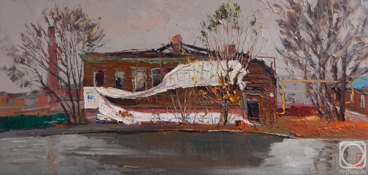 ������� ������ �� ������. ���������� �������. ���������