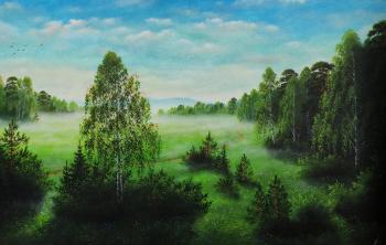 ������� ������� �����