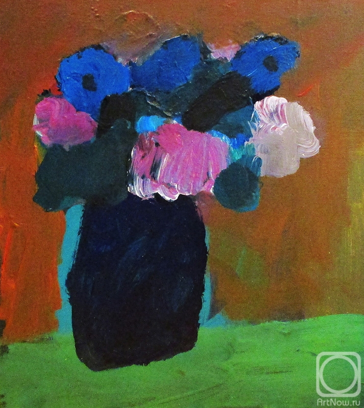 �������. ������ �������. �����