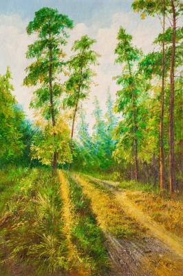 ������� �� ������ ���腻