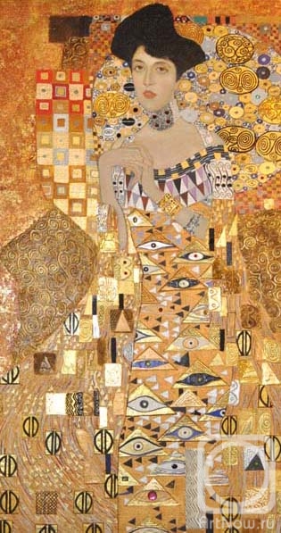 ����� Ը���. ������� �����