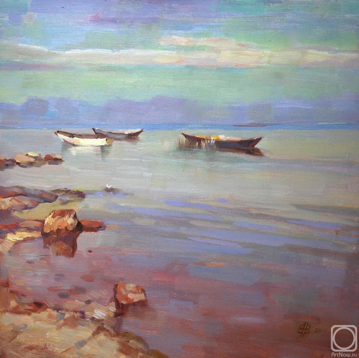 ������� ������ �� ������. ������ ��������. ����� � ������