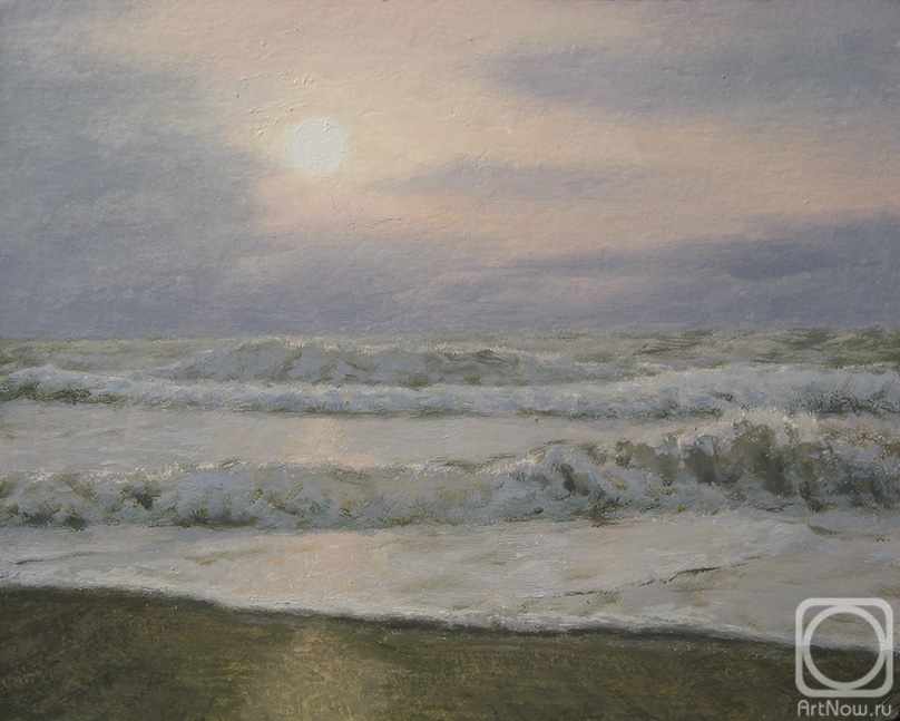 �������. ������� �������. ������