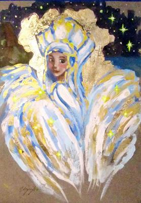 �������-������. ������ ����