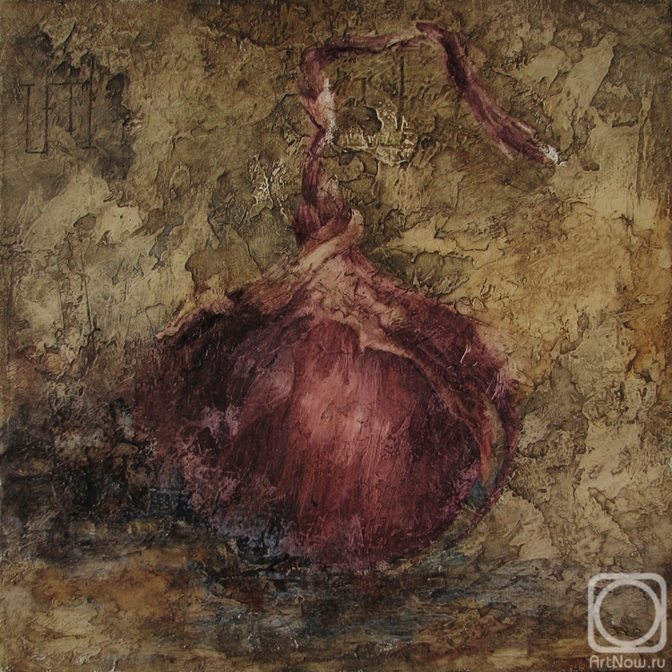 ������� ������ �� ������. ������� ������. ���