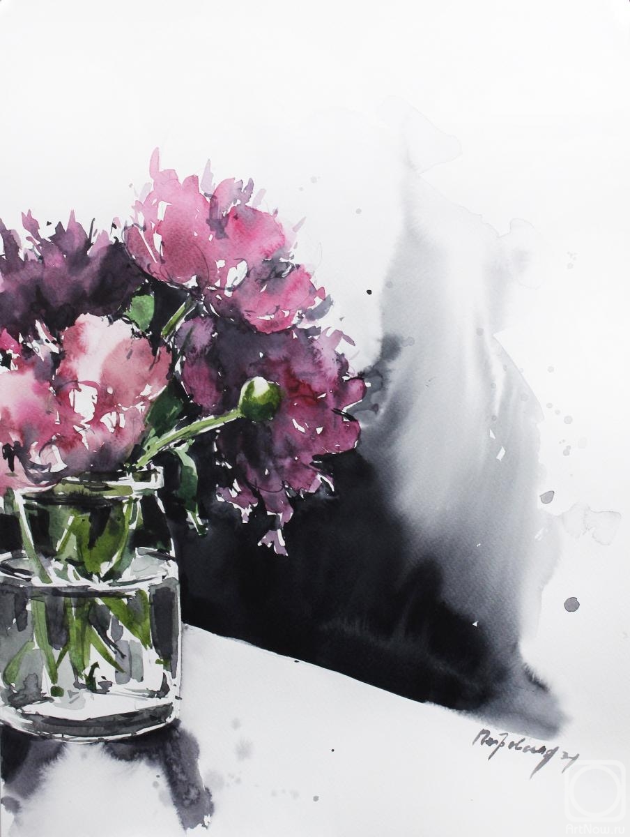 �������. ���������� �����. ���������� �����