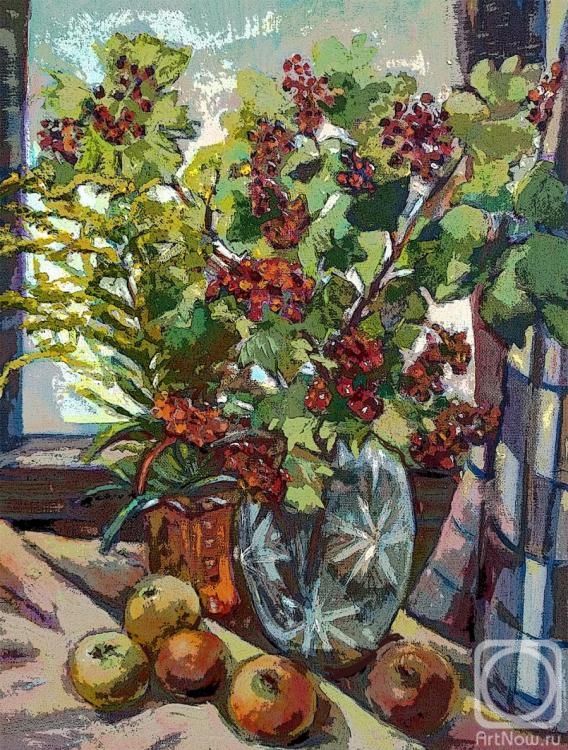 �������. ��������� �����. ������ �������