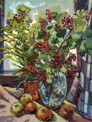 ������� ������� ��������