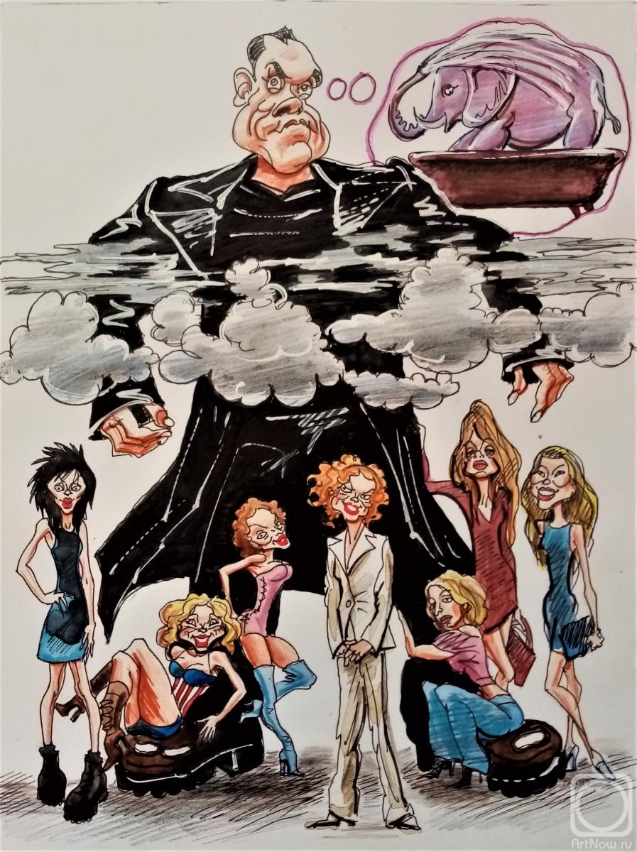 �������. ������������� �����. ����� ������� ������� � ������� � ������ �����