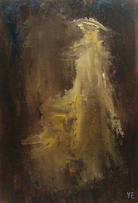 ���������� ����. ���� �������