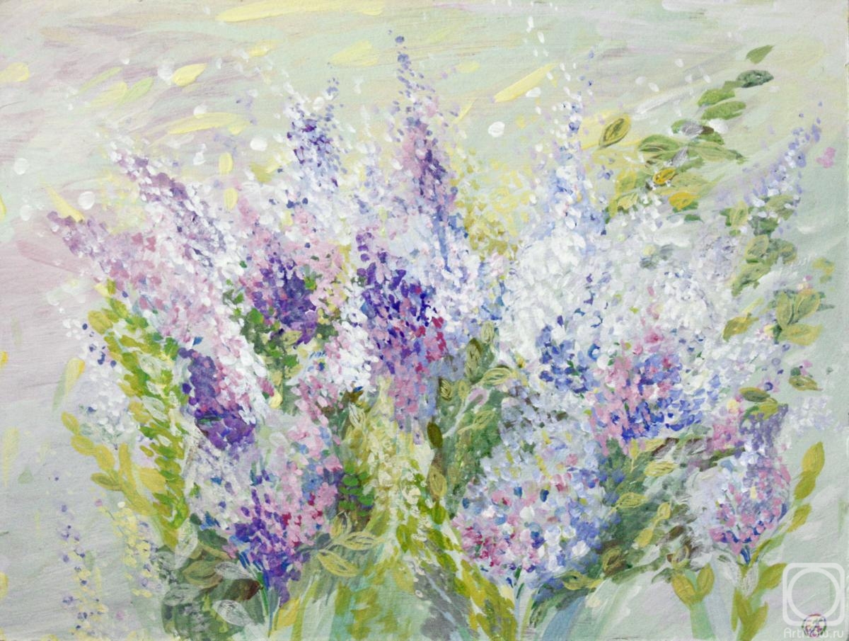 �������. �������� �����. ����� ������