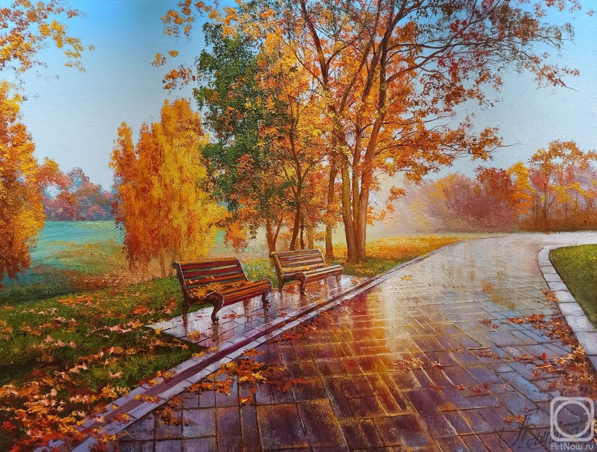 ������� ������ �� ������. ����� ���������. ������� �����