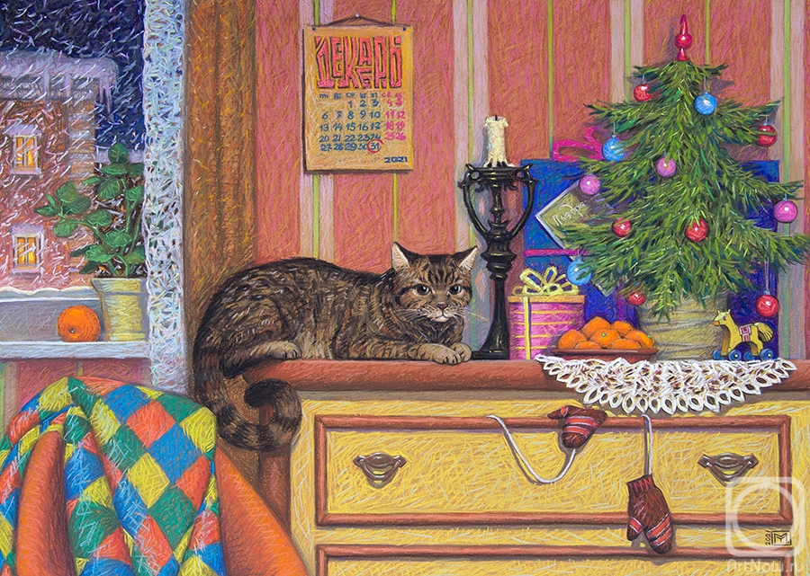 �������. ������� ����. �������