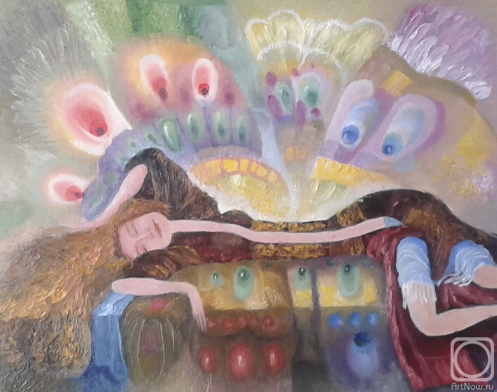 ������� ������ �� ������. ����� �������. ��� �������