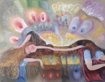 ������� ���� �������