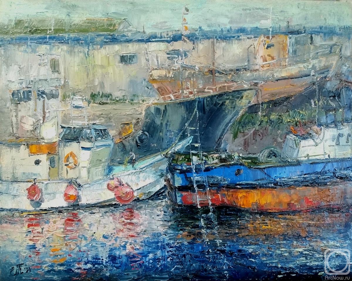 ������� ������ �� ������. �������� �������. �������� ���� � �������