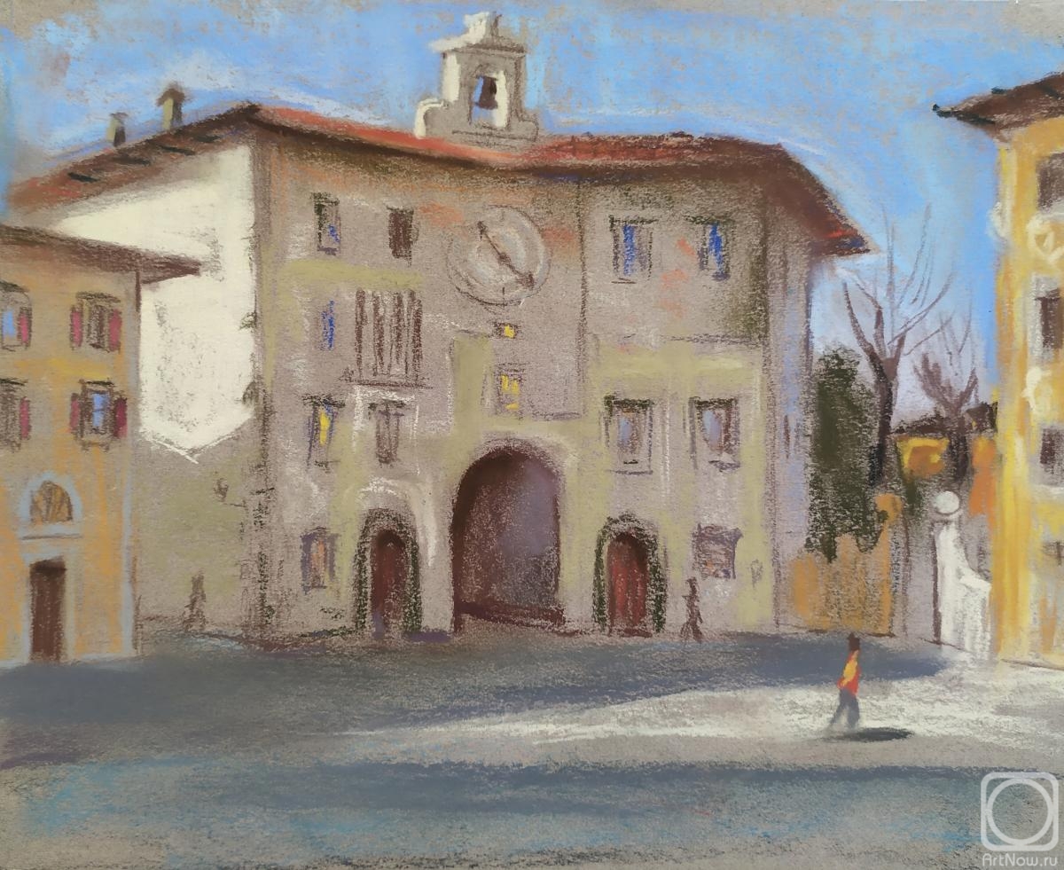 �������. ����� �����. ����. ��������� �������