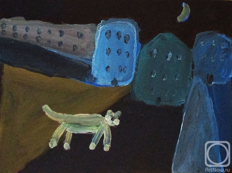 �������. ������ �������. ������ ��������