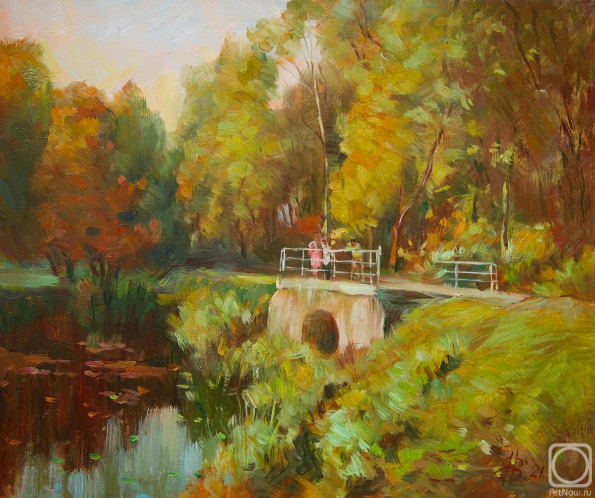 ������� ������ �� ������. ������ ��������. ������