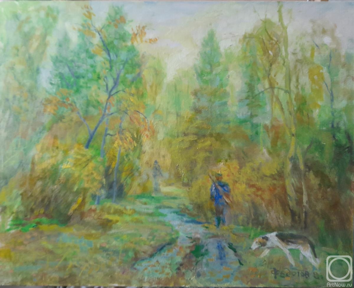 ������� ������ �� ������. ������� ������. �����