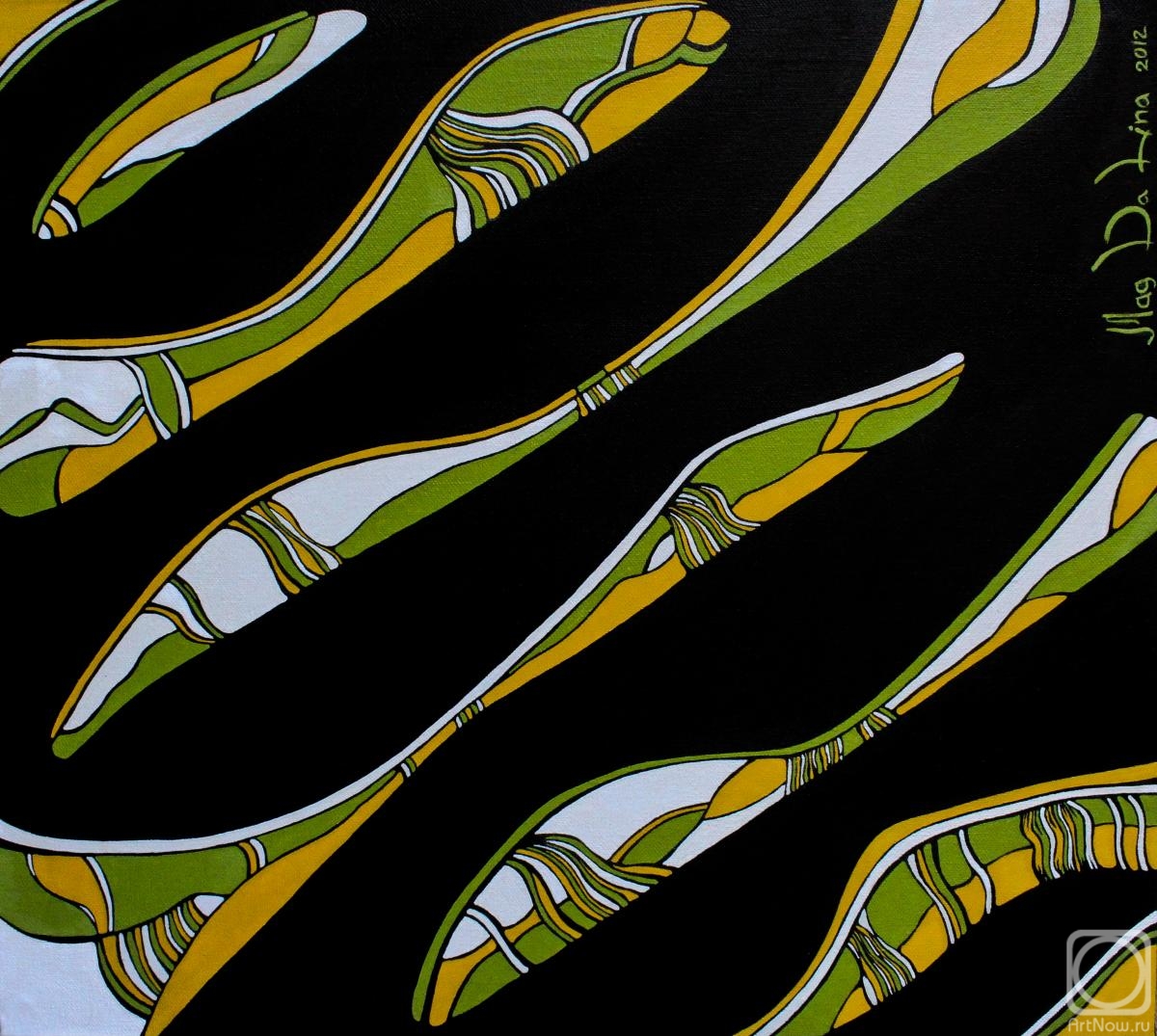 ������� ������ �� ������. ��������� ���������. � ����