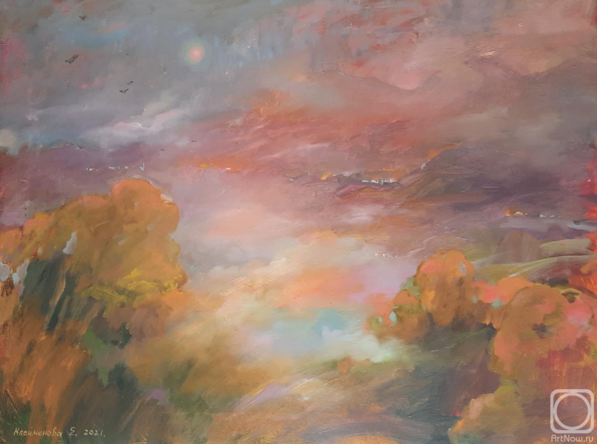 ������� ������ �� ������. ���������� �����. ���-�� � ����������