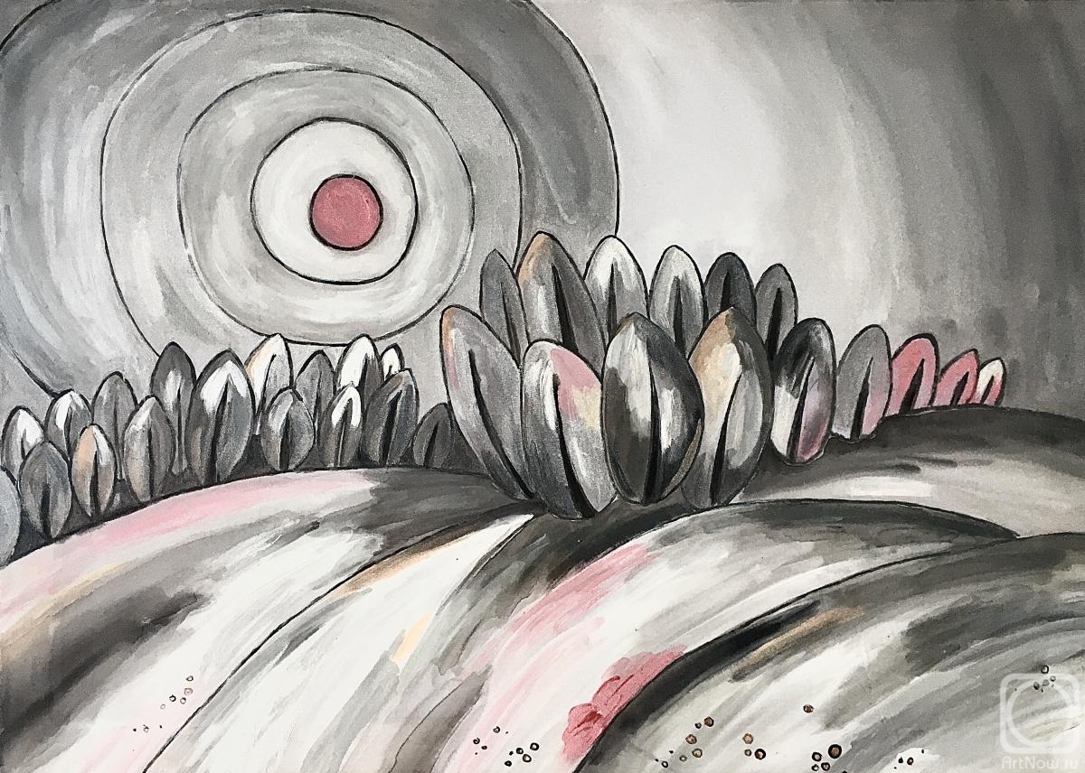 ���������� �������. ����