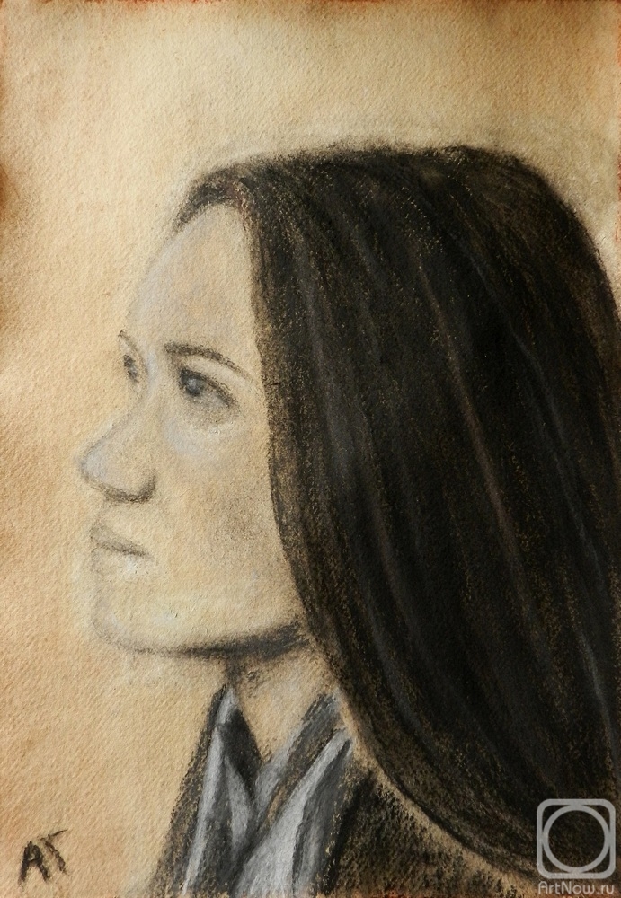 �������. ������ ������. ���������