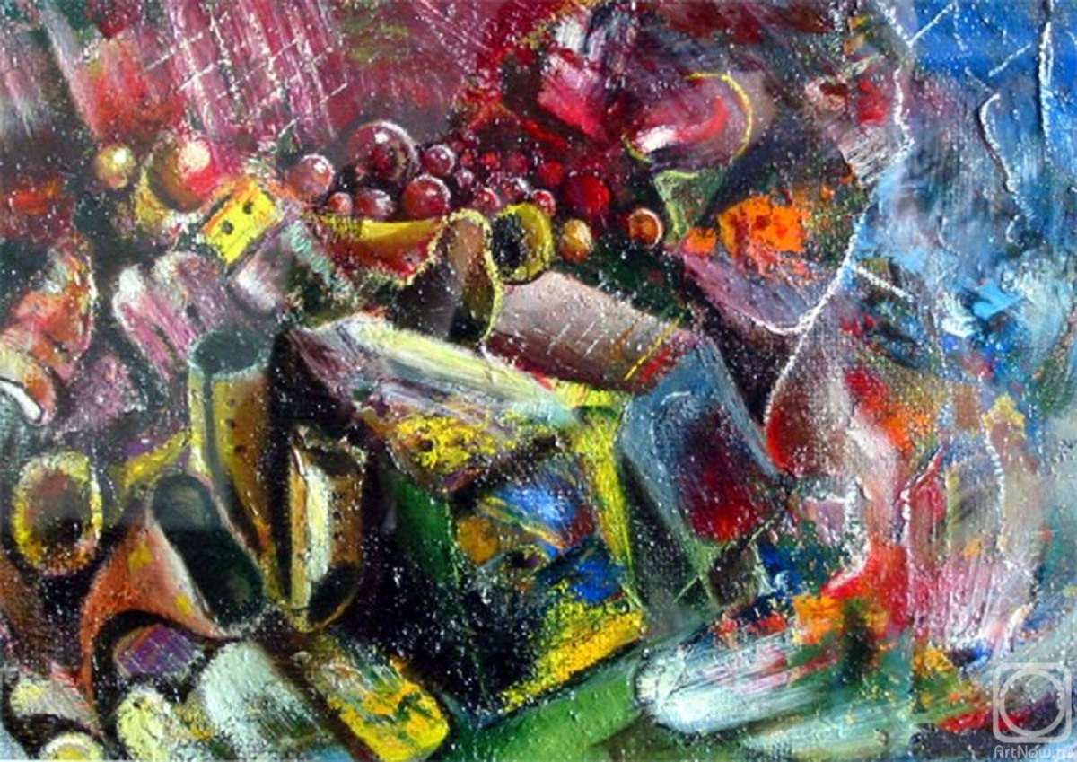 �������. ������� ��������. ������ ��������