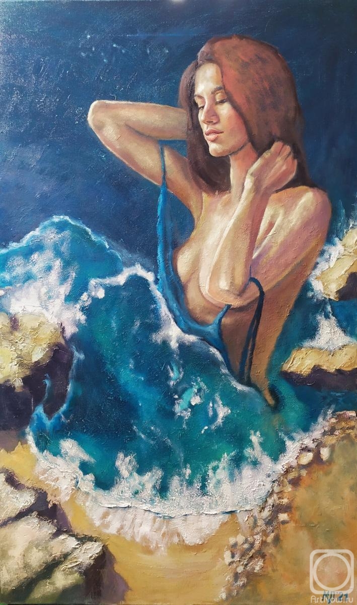 ������� ������ �� ������. ������� ������. ����� �� ������