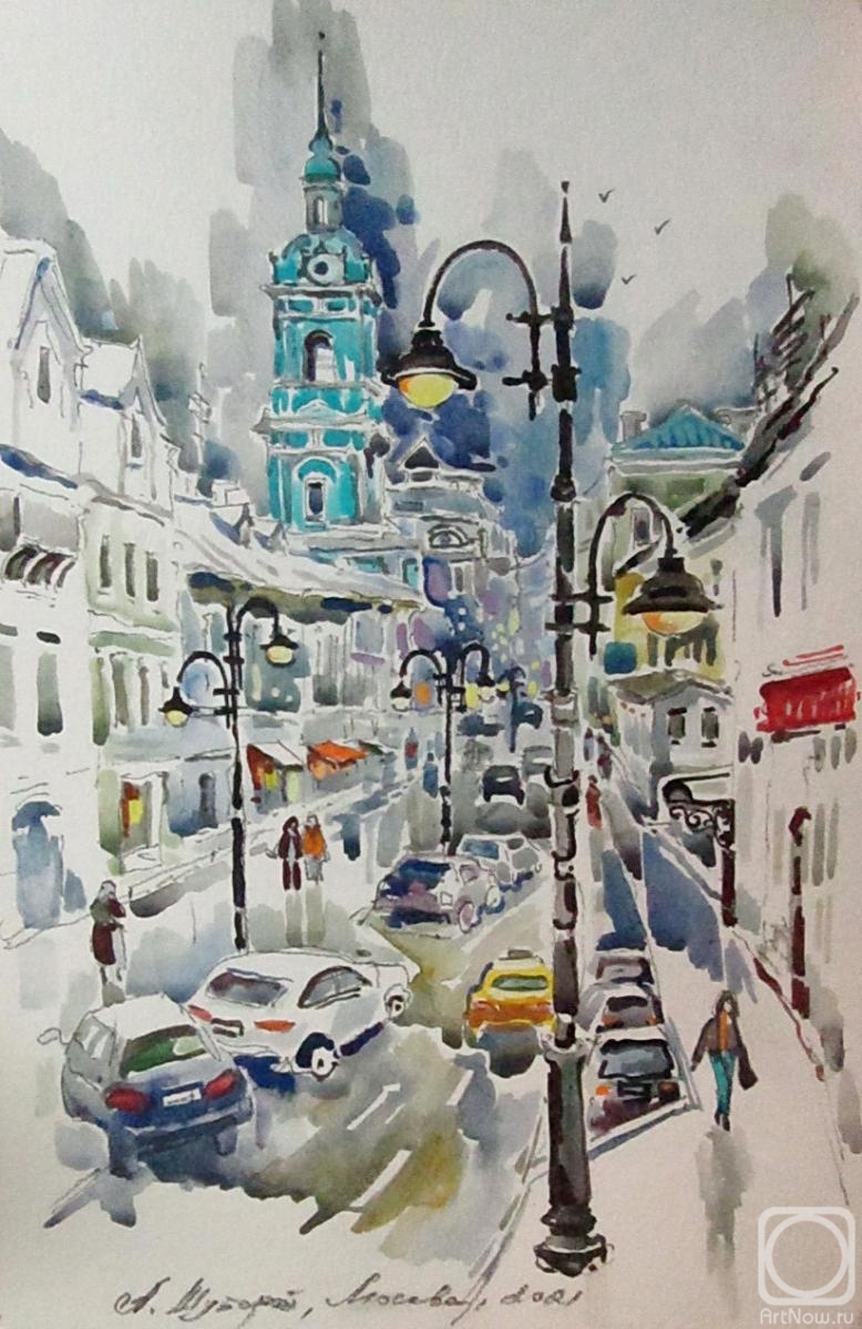 �������. ������ �������. ������