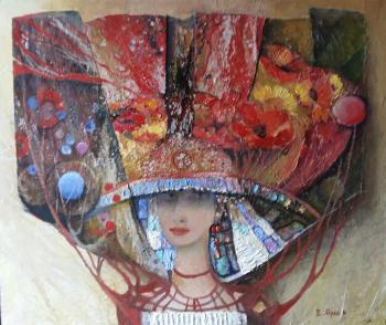 ������� ��������-������