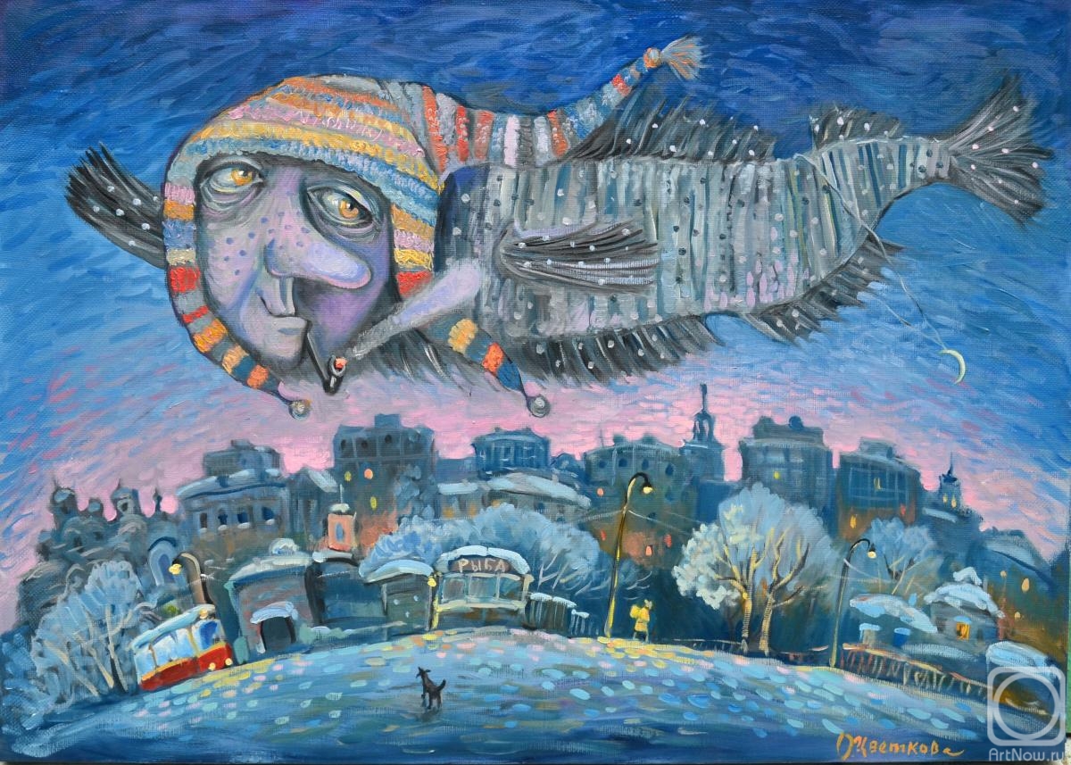 ������� ������ �� ������. �������� ������. ��� ���������