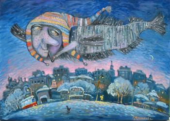 ������� ���� ���������