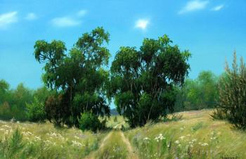 ������� ������� �����