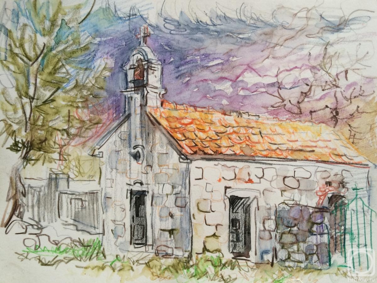 �������. �������� �����. ������� � �������. ���-�� � ����������