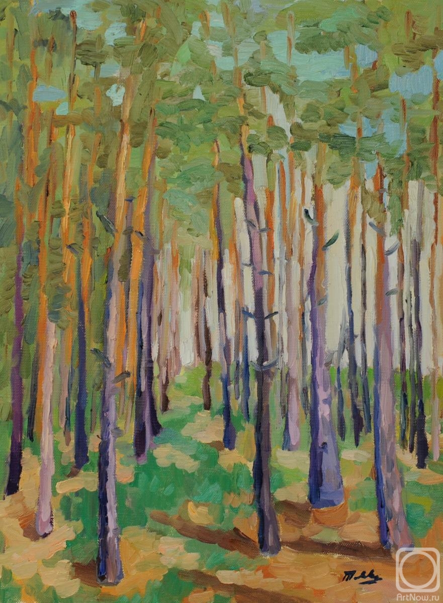 ������� ������ �� ������. ������� �������. ����� �����