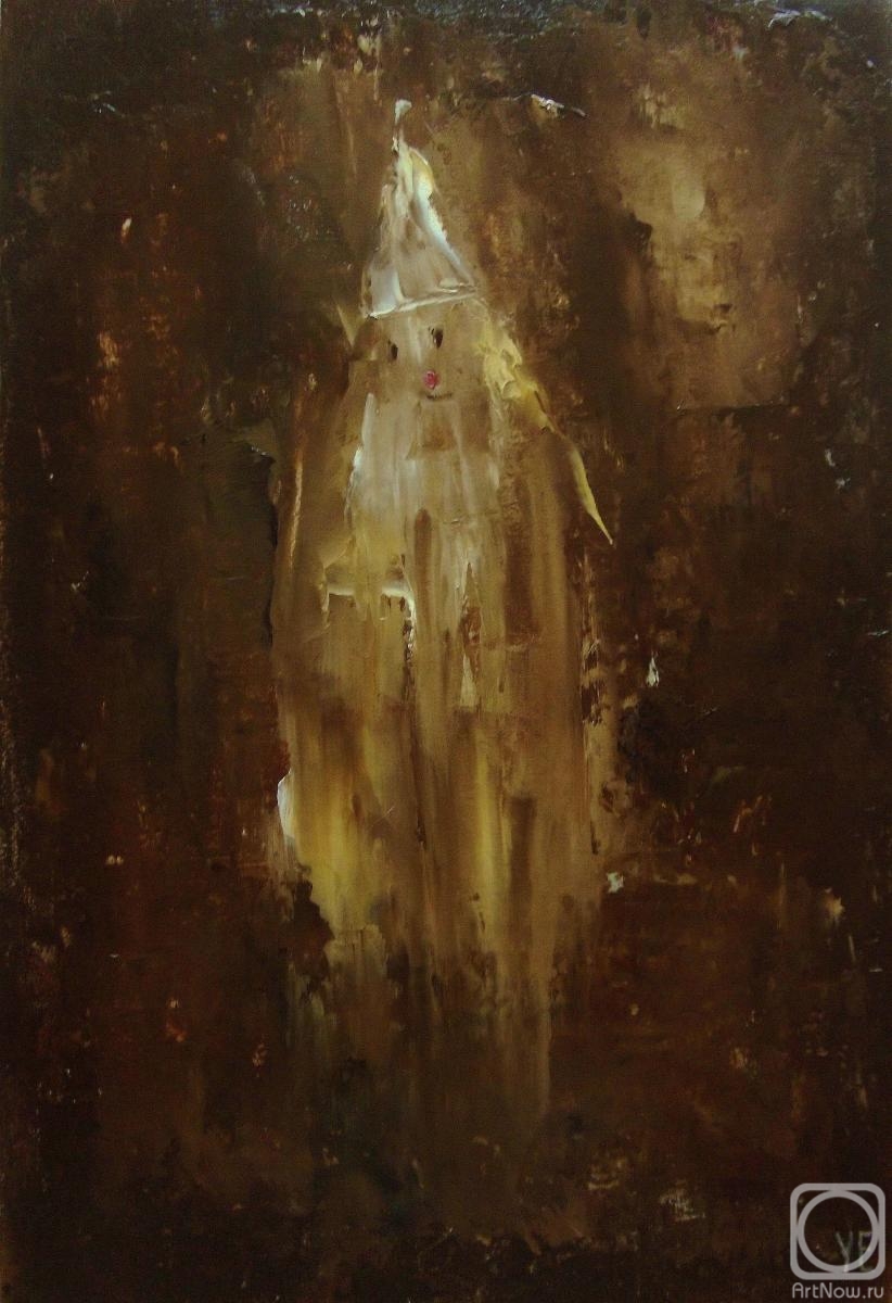 ������� ������ �� ������. ���� �������. ���������